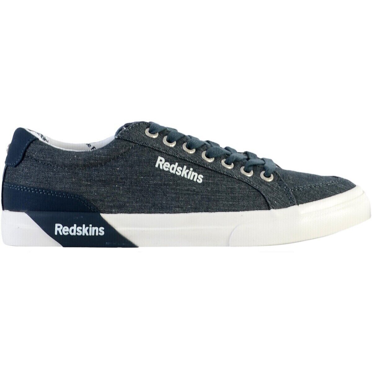 Redskins Pantofi 181310