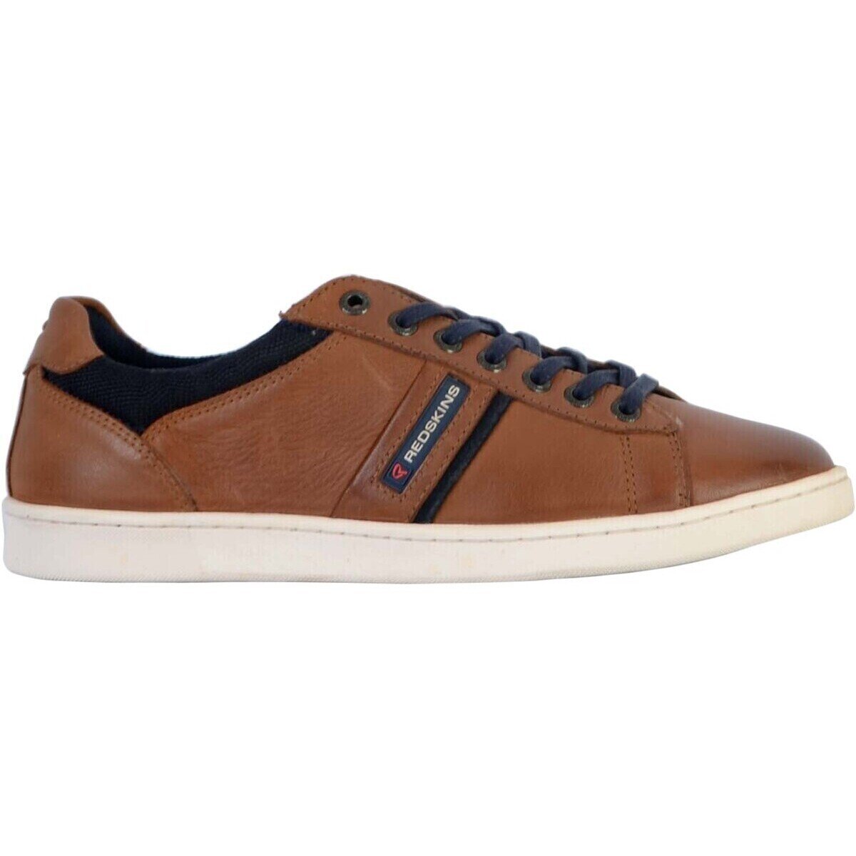 Redskins Pantofi 198599