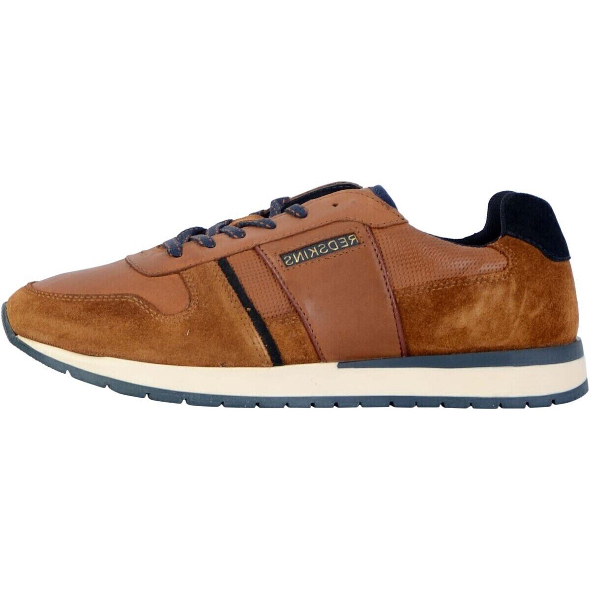 Redskins Pantofi 198625