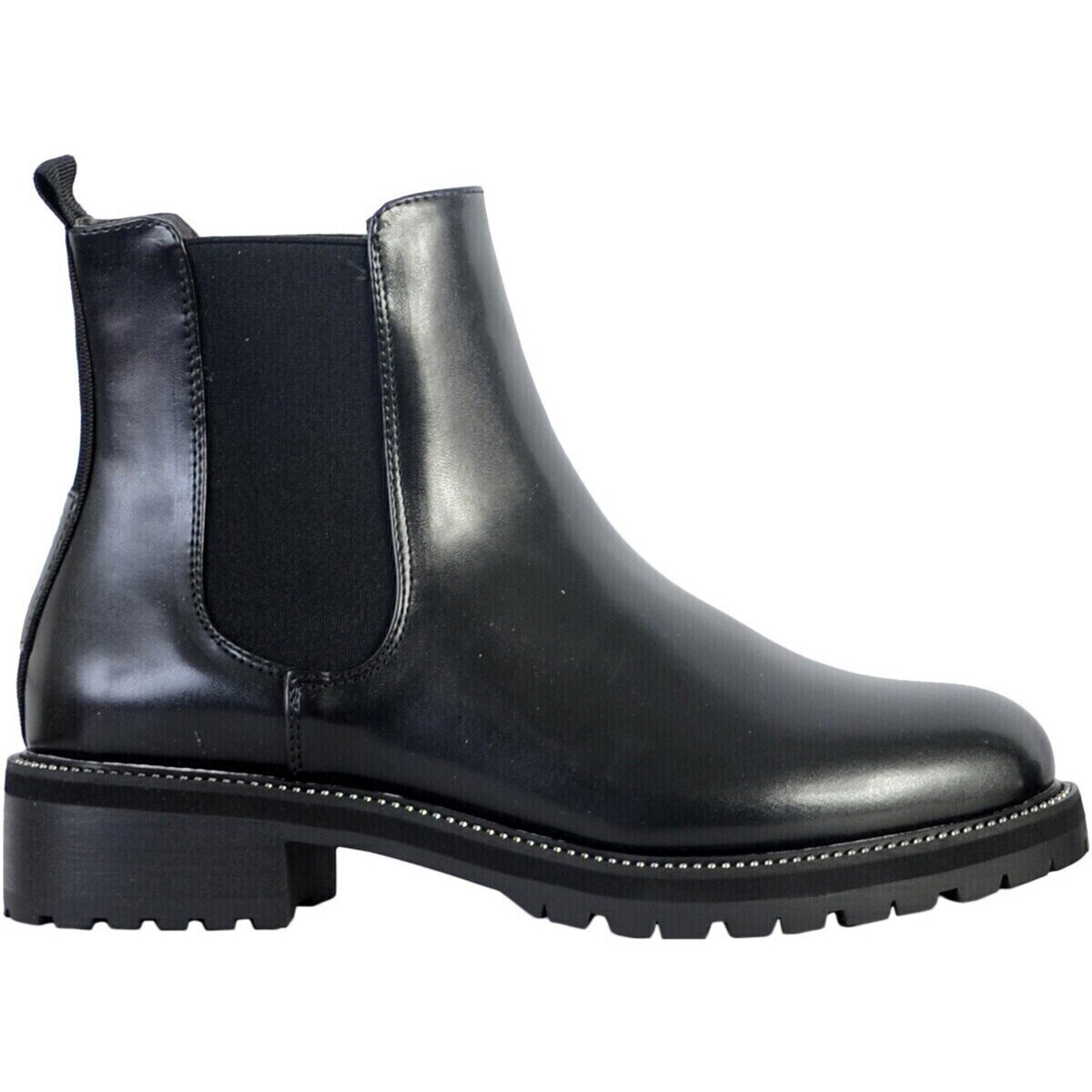 Redskins Pantofi 200495