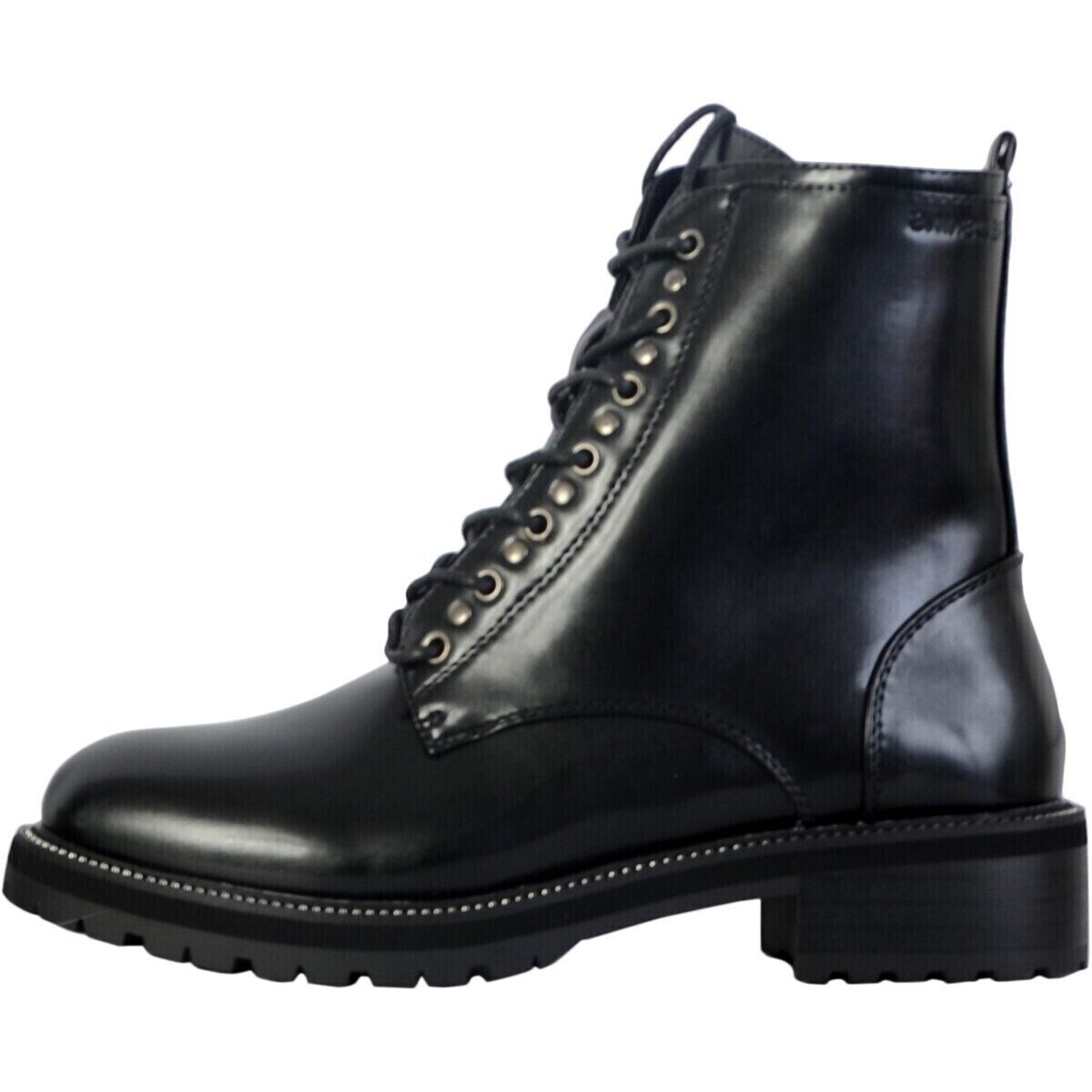 Redskins Pantofi 200499