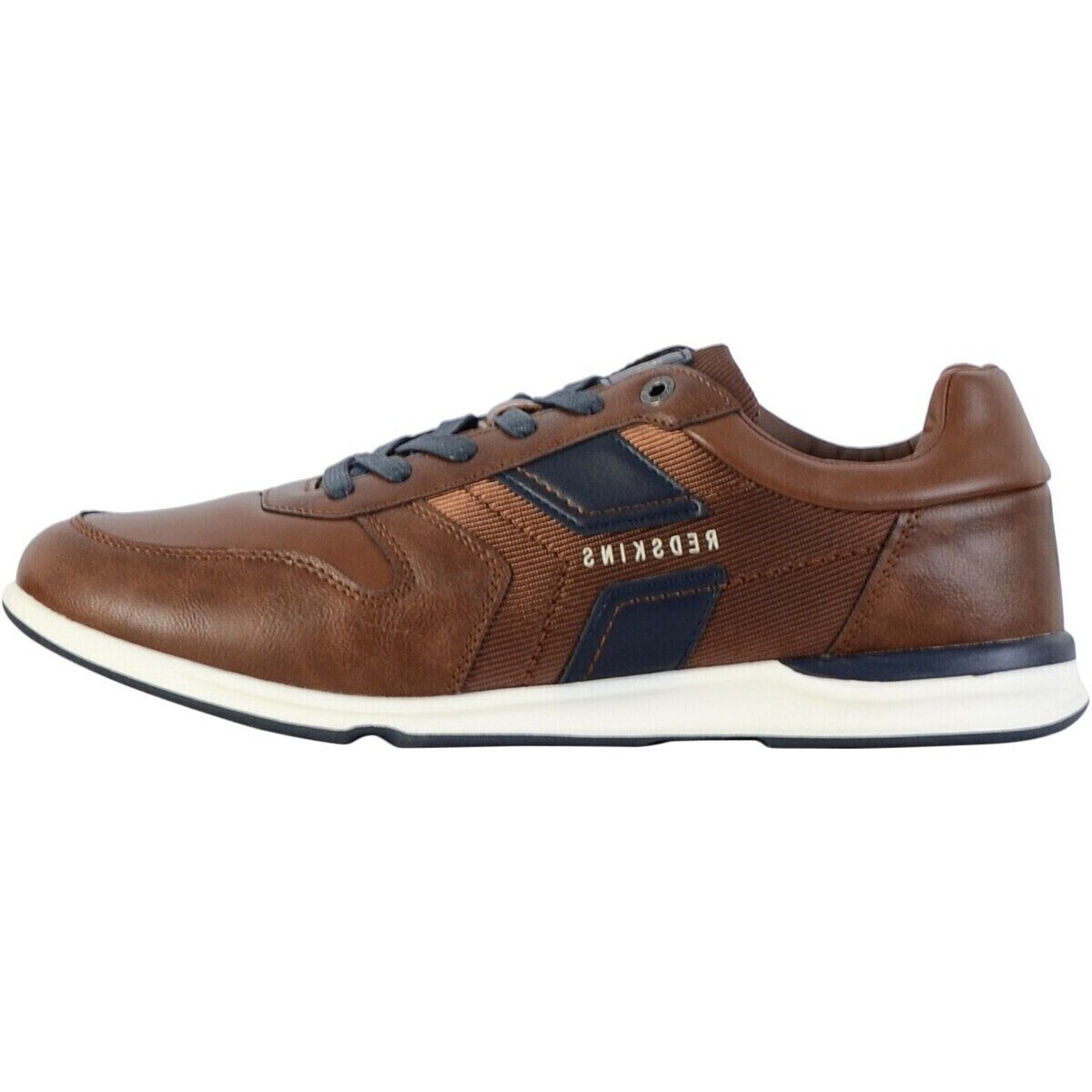 Redskins Pantofi 203386