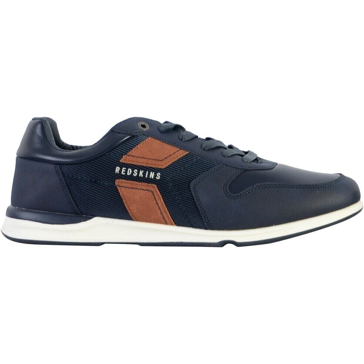 Redskins Pantofi 203398