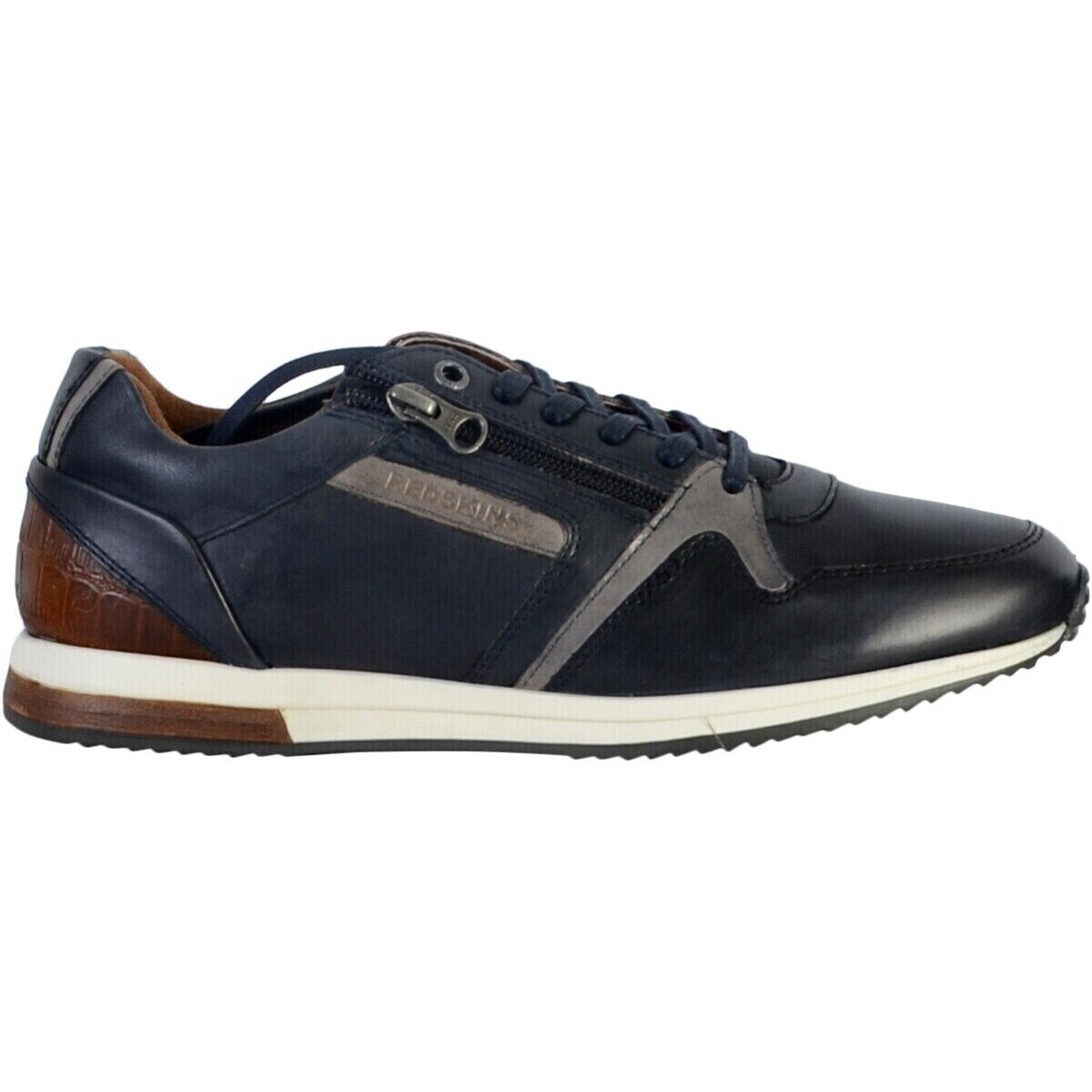 Redskins Pantofi 204142