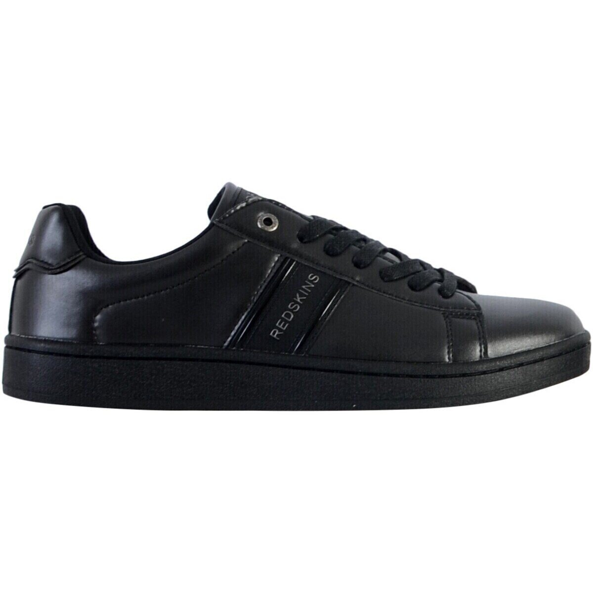 Redskins Pantofi 206296