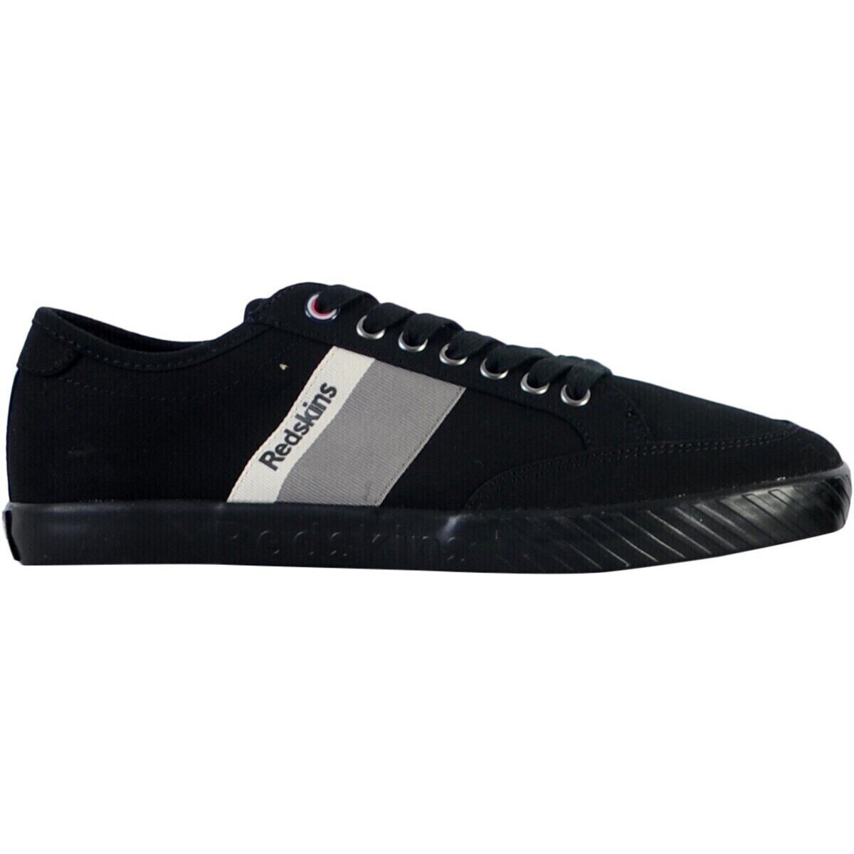 Redskins Pantofi 206308