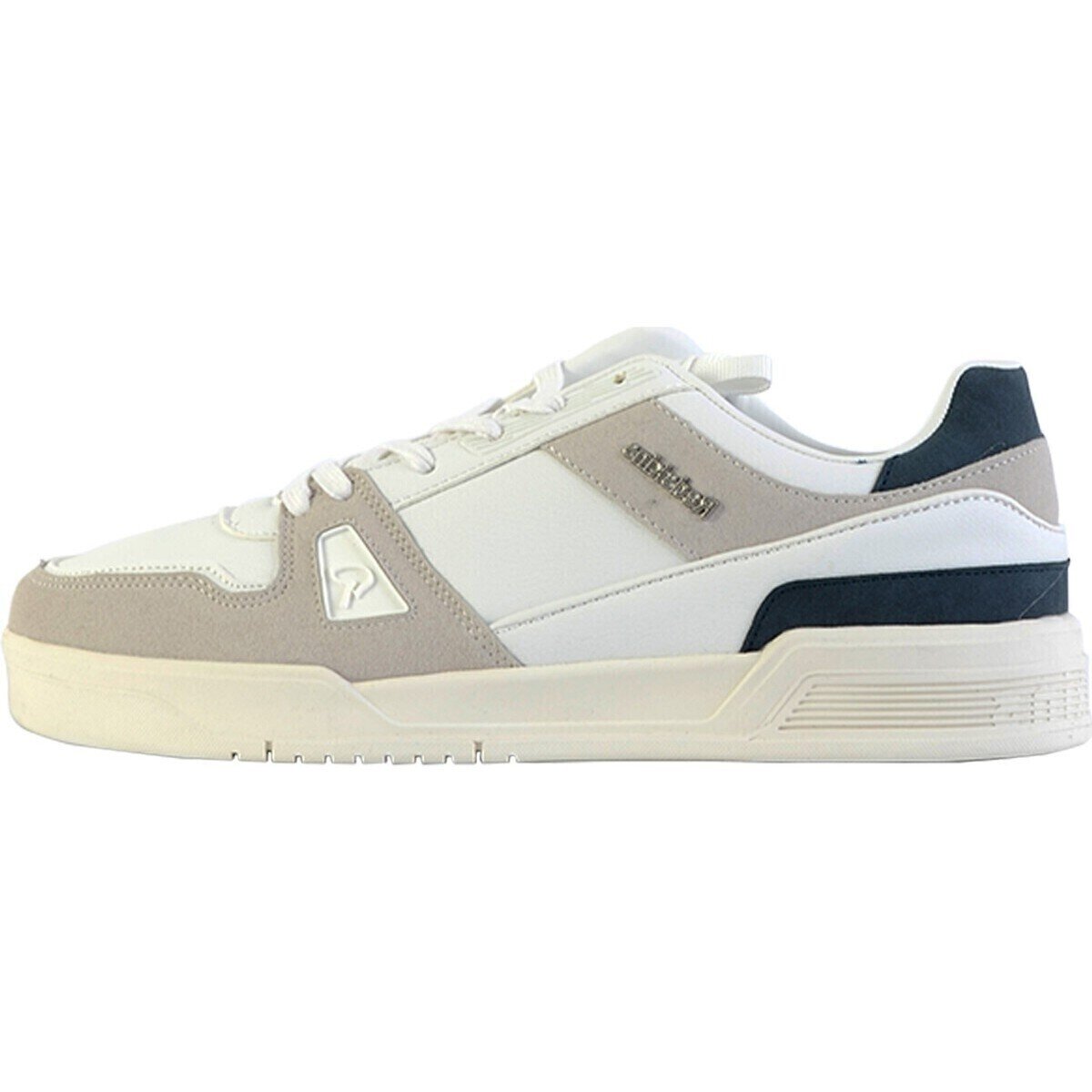Redskins Pantofi 218070