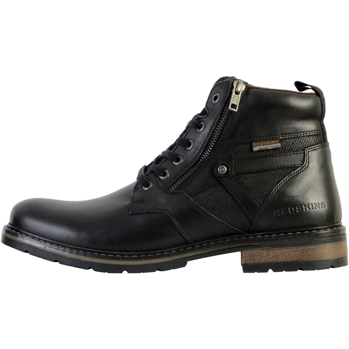 Redskins Pantofi 218107