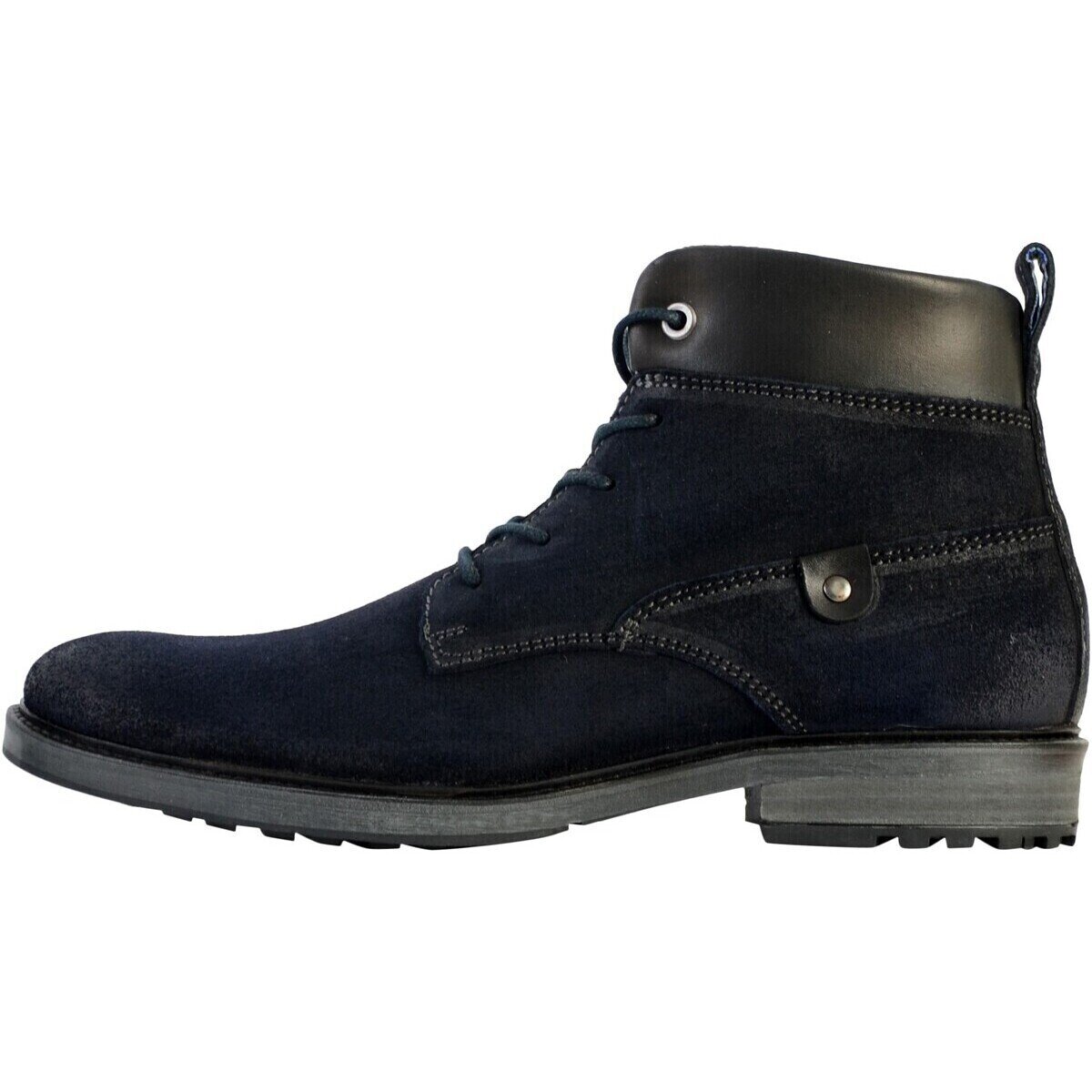 Redskins Pantofi 218119