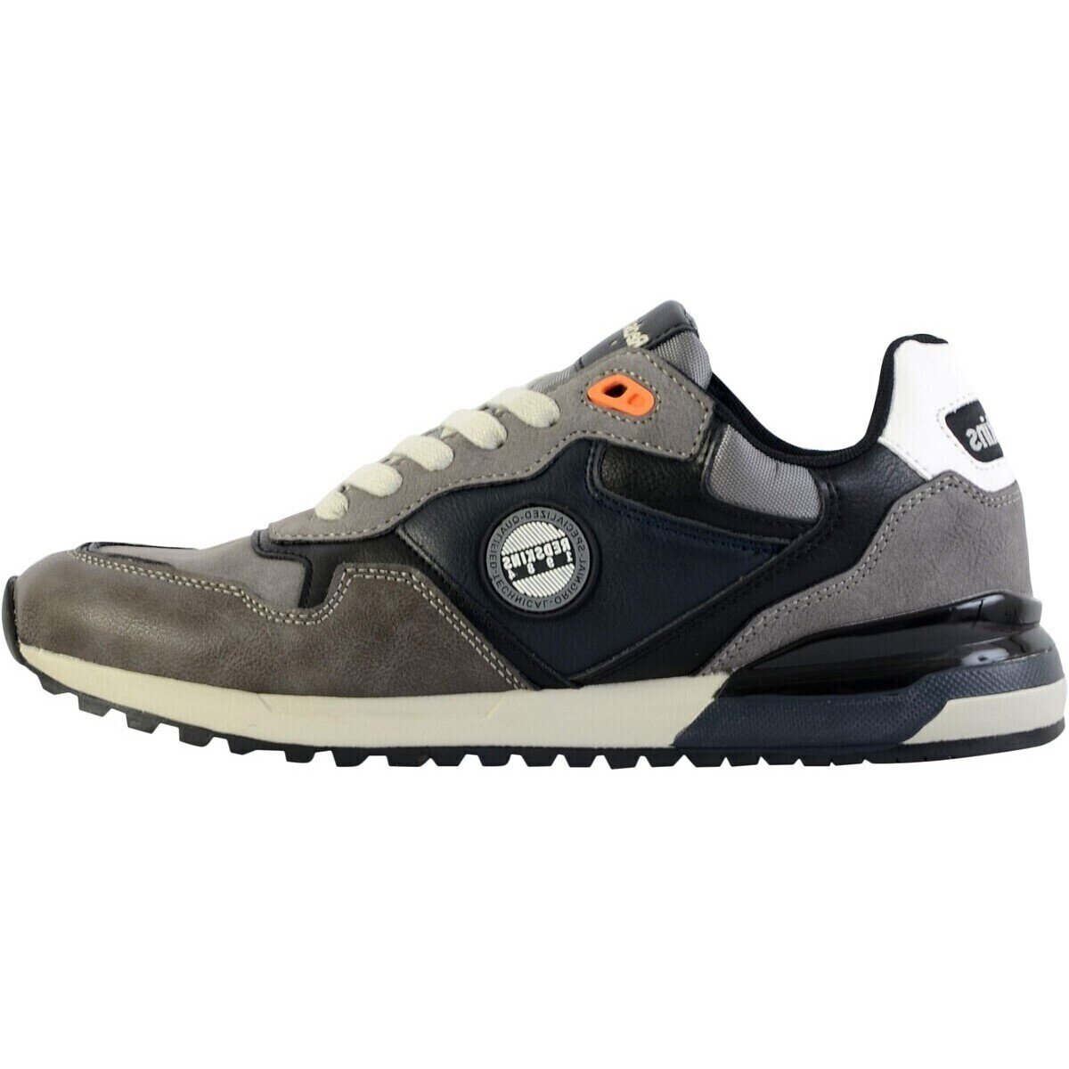 Redskins Pantofi 218173