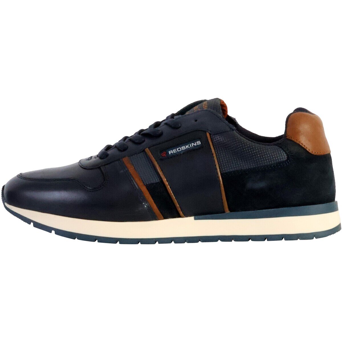 Redskins Pantofi 220687