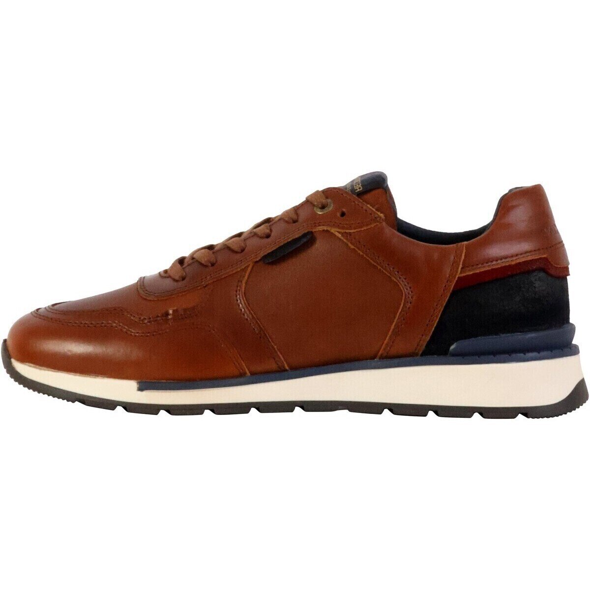 Redskins Pantofi 221297