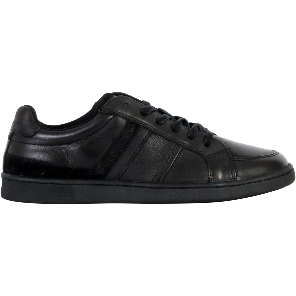 Redskins Pantofi 229706