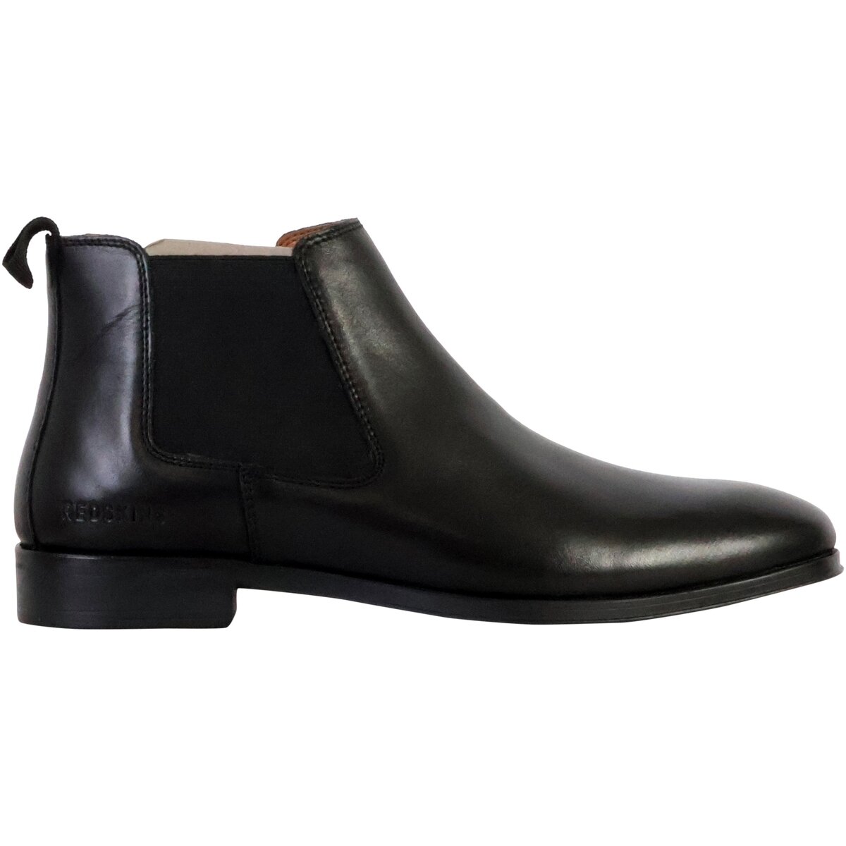 Redskins Pantofi 243752