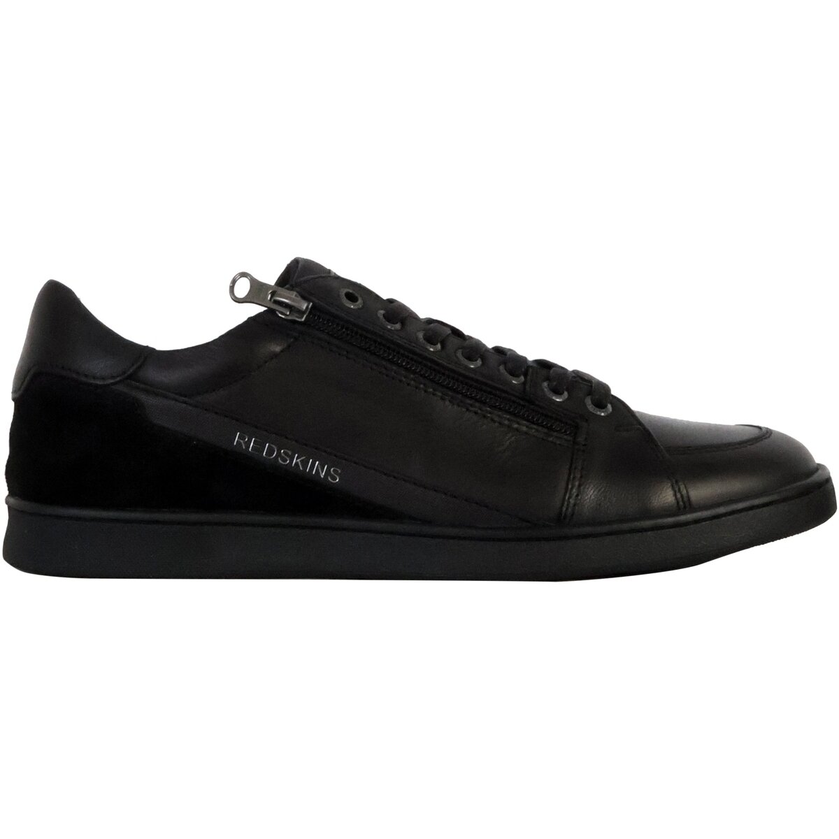 Redskins Pantofi 244952