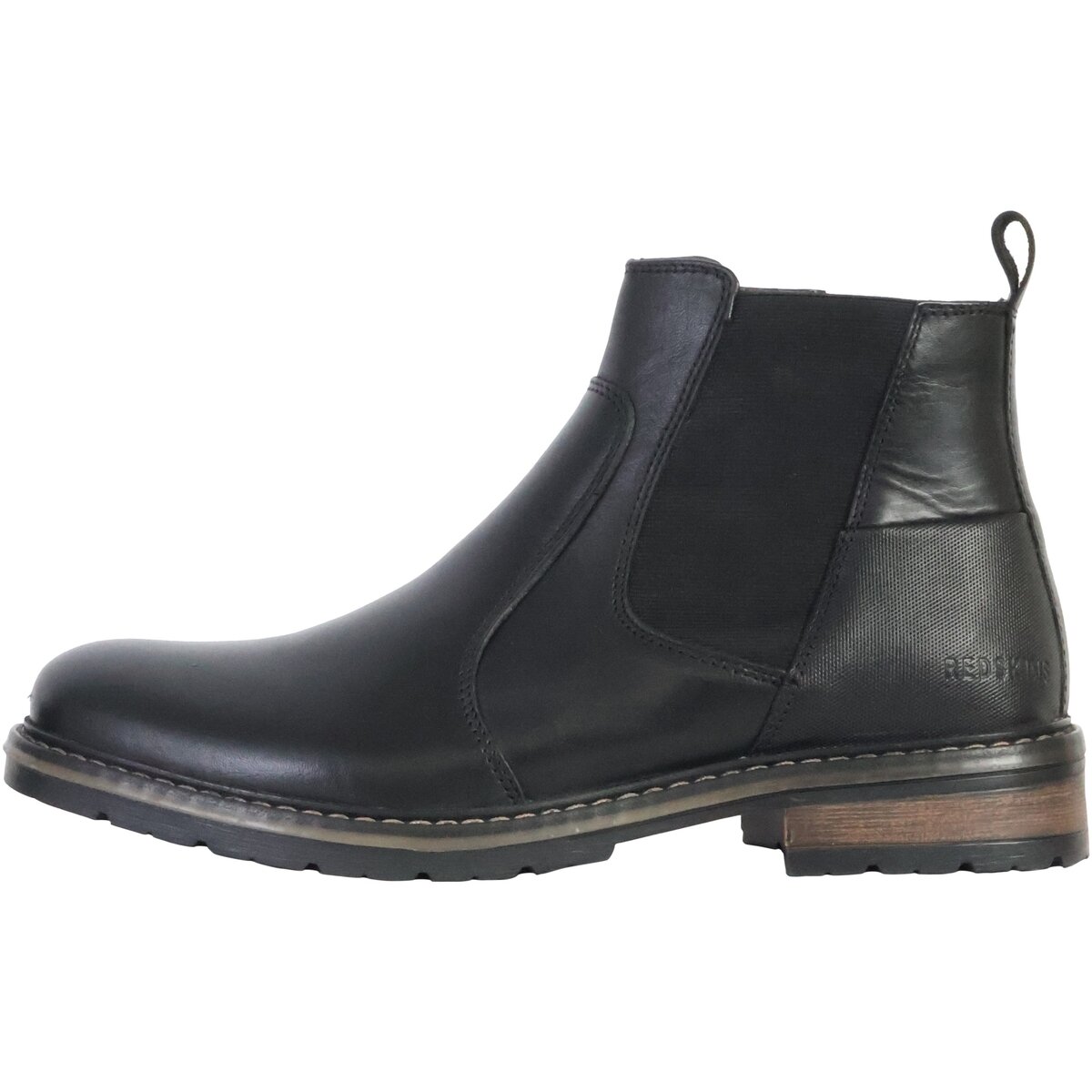 Redskins Pantofi 244958