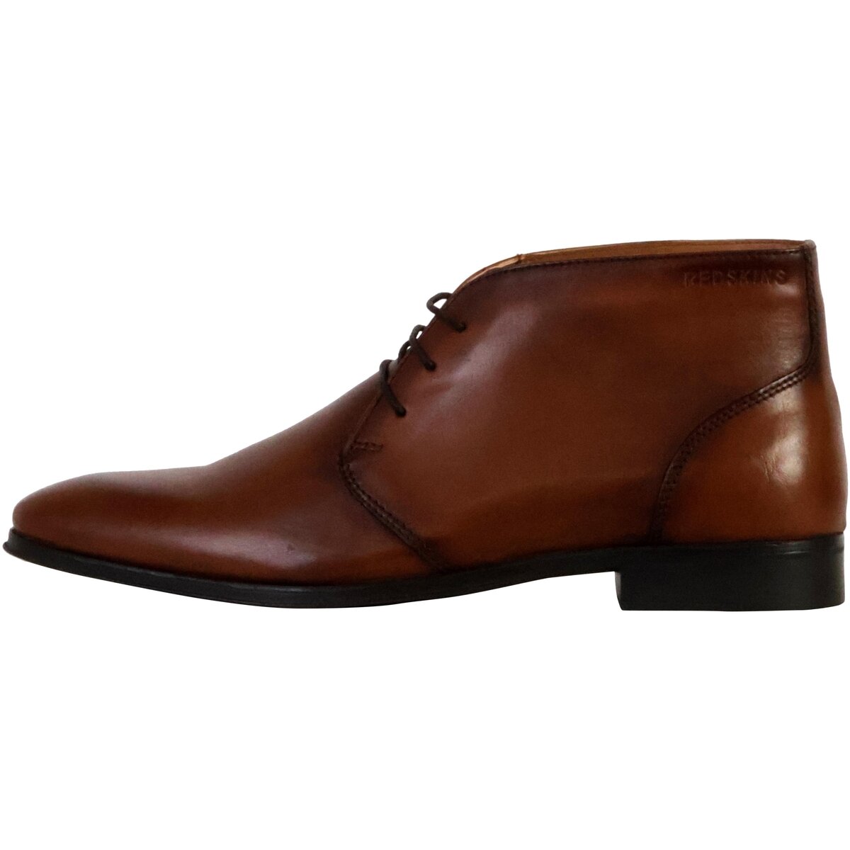 Redskins Pantofi 254673