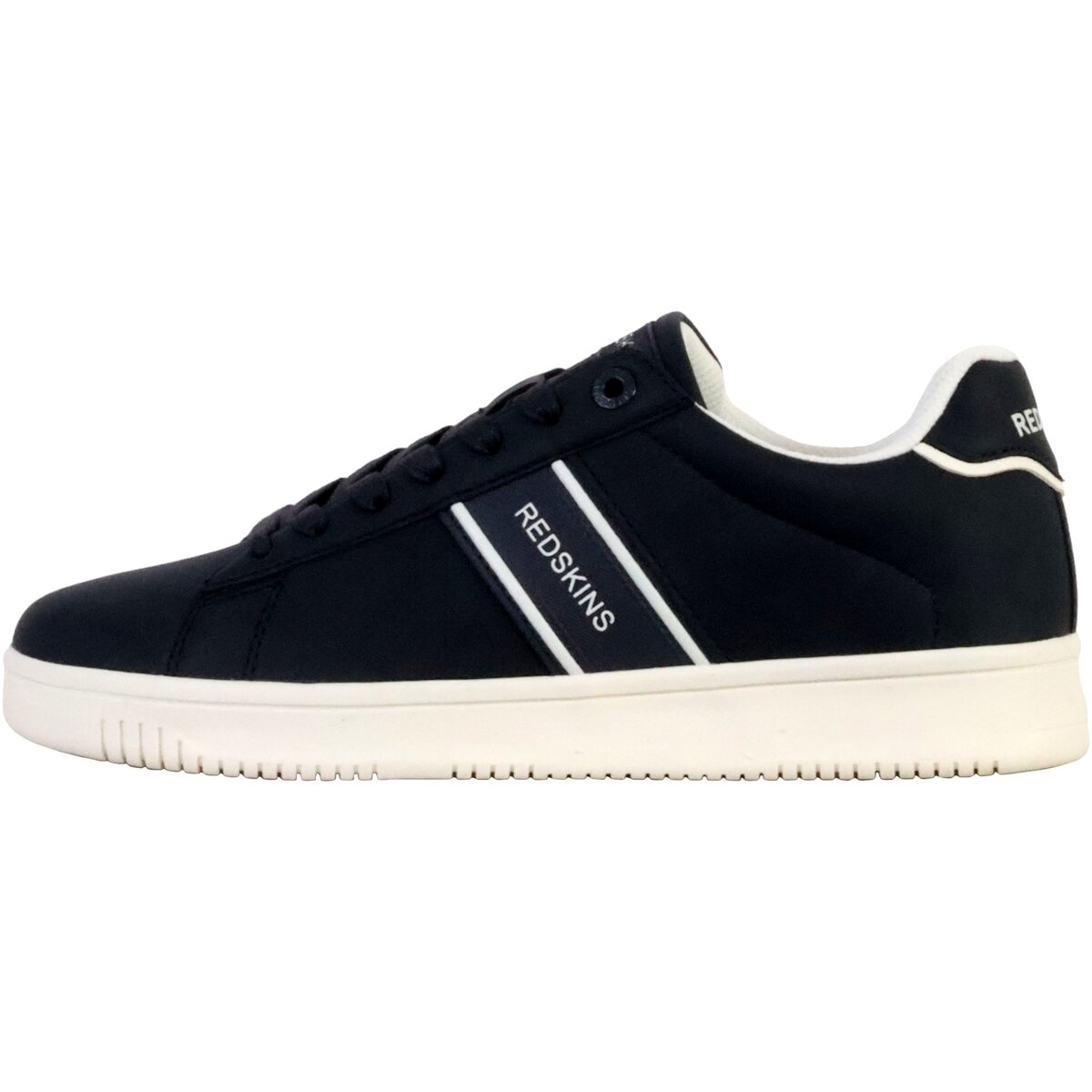 Redskins Pantofi 257804