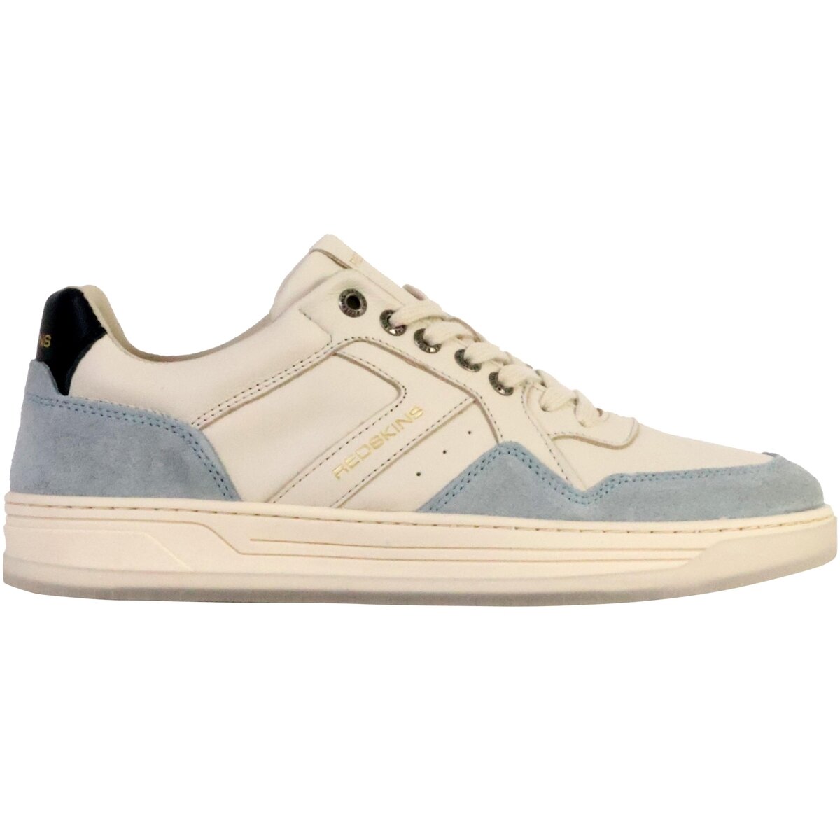 Redskins Pantofi 260442