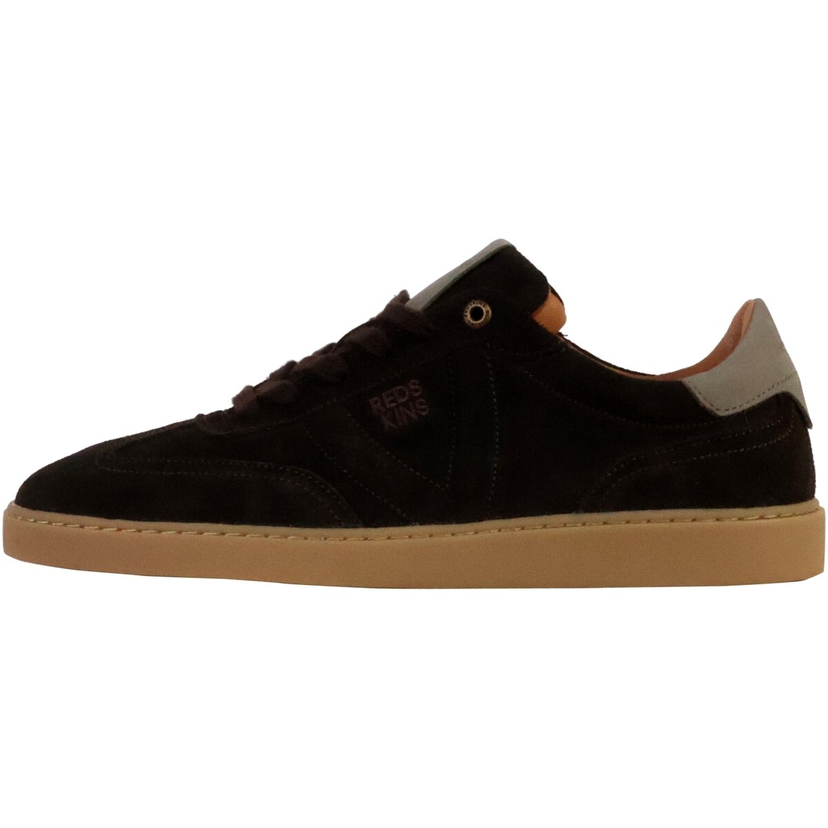 Redskins Pantofi 266524