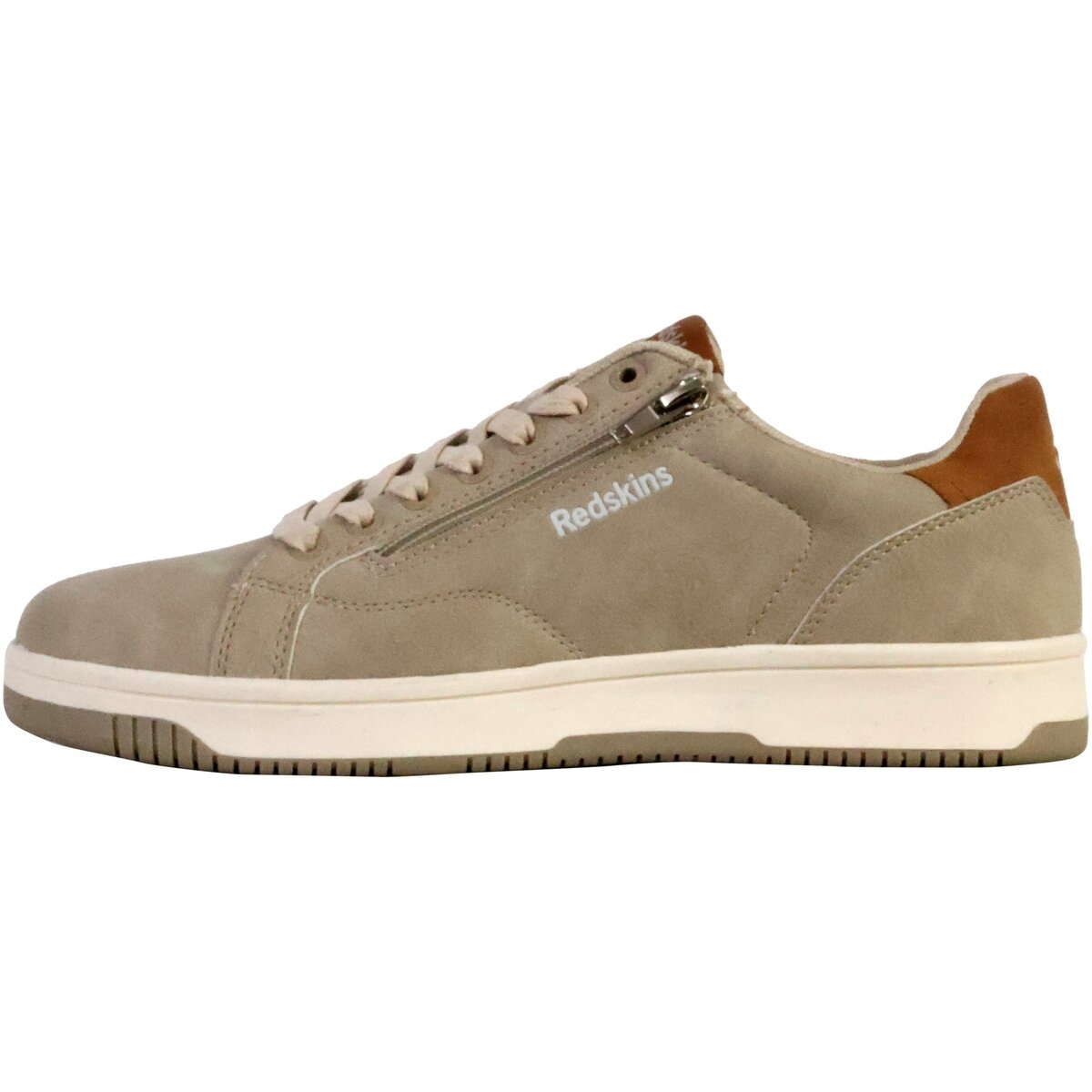 Redskins Pantofi 266556