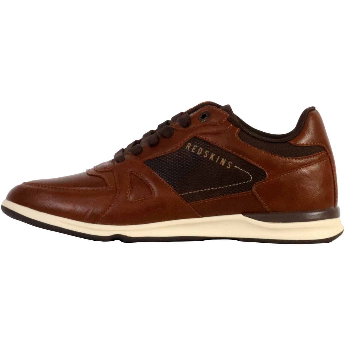 Redskins Pantofi 266601