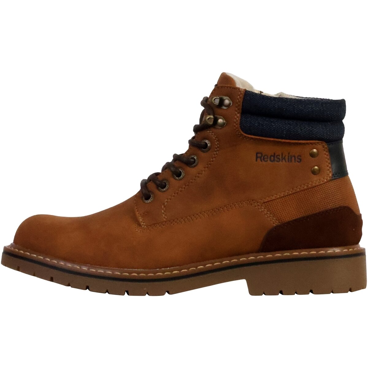Redskins Pantofi 268906