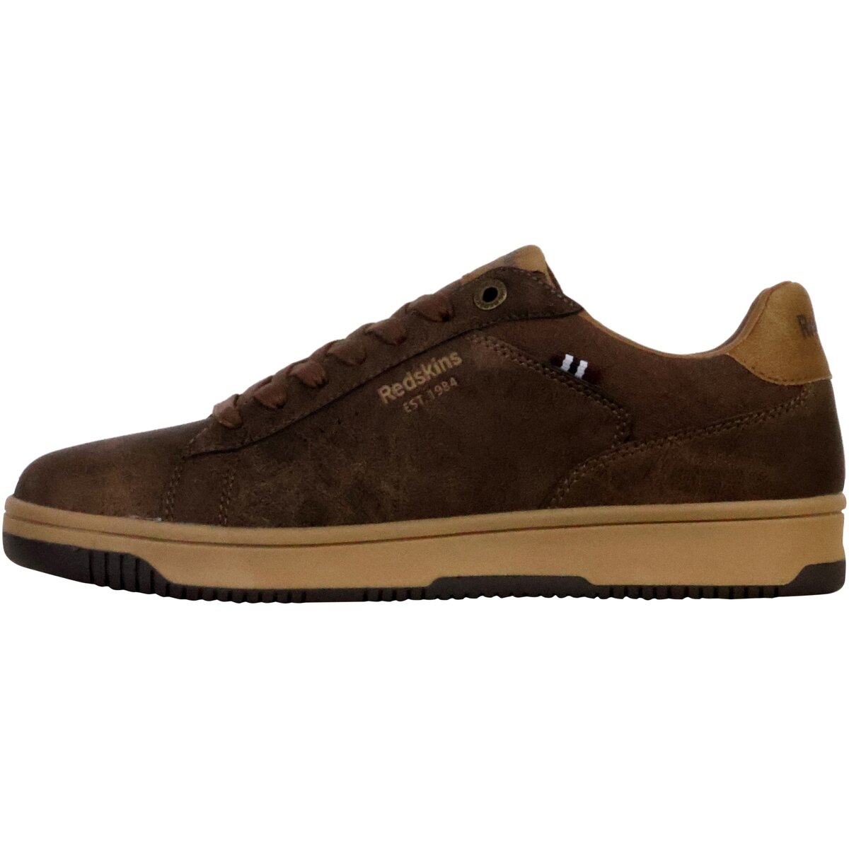 Redskins Pantofi 269657