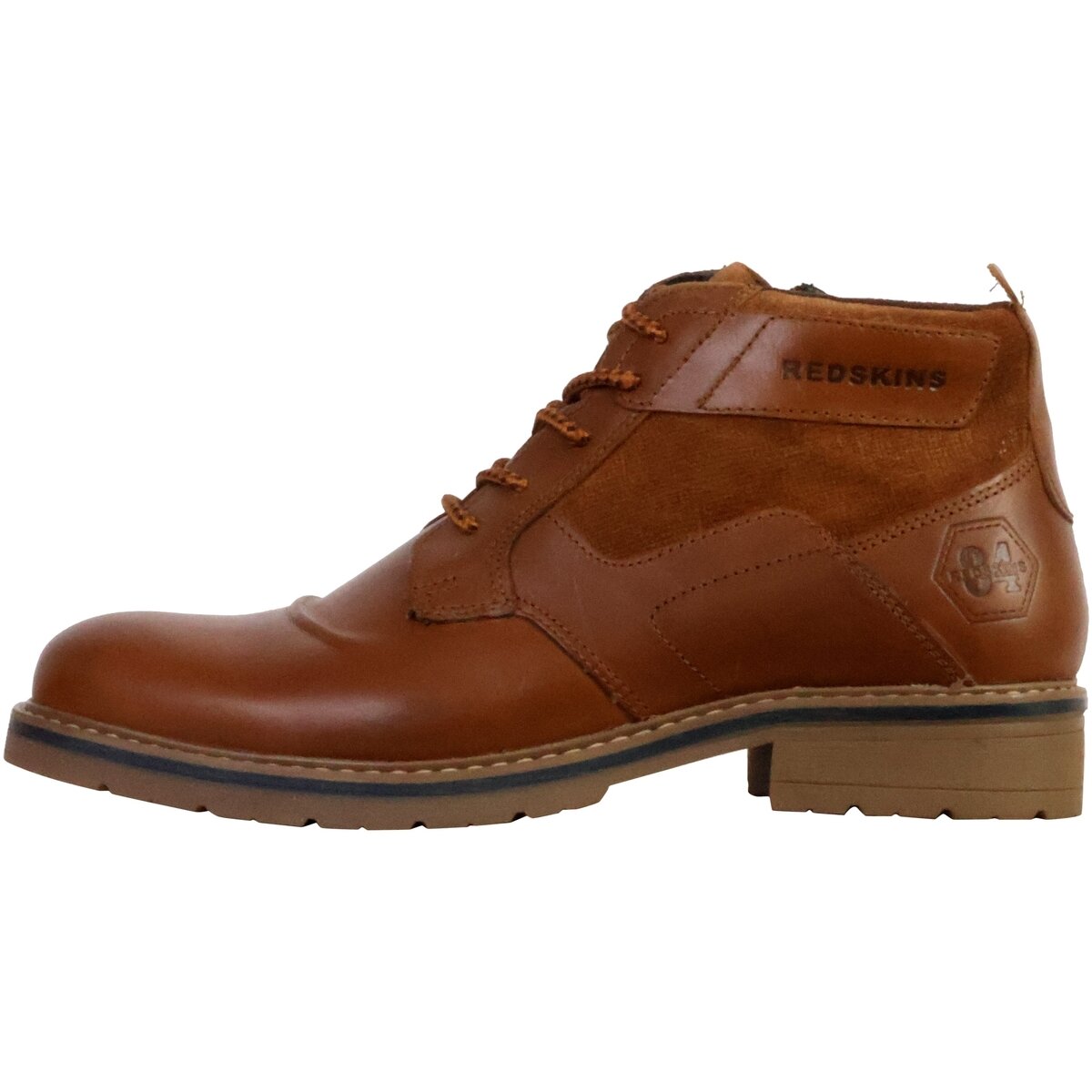 Redskins Pantofi 270616