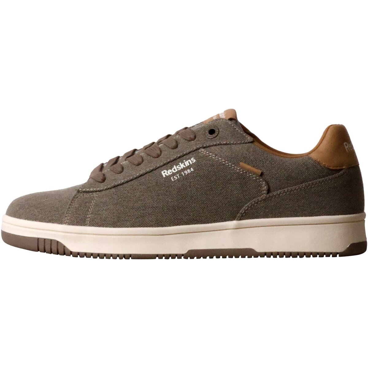 Redskins Pantofi 286023
