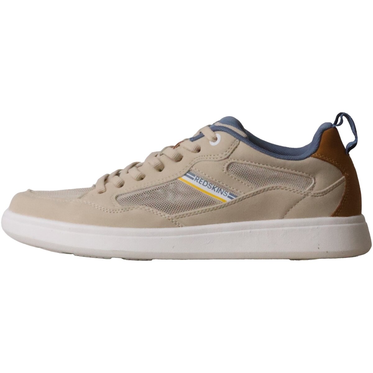 Redskins Pantofi 286166