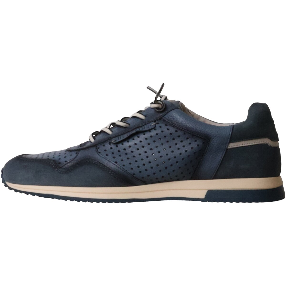 Redskins Pantofi 286232