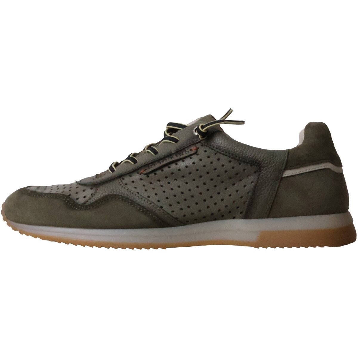 Redskins Pantofi 286256