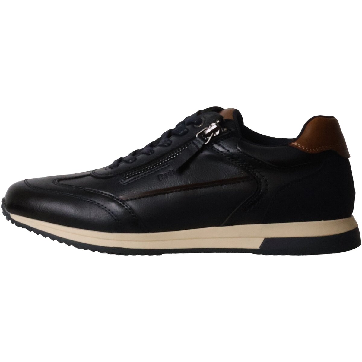 Redskins Pantofi 286285