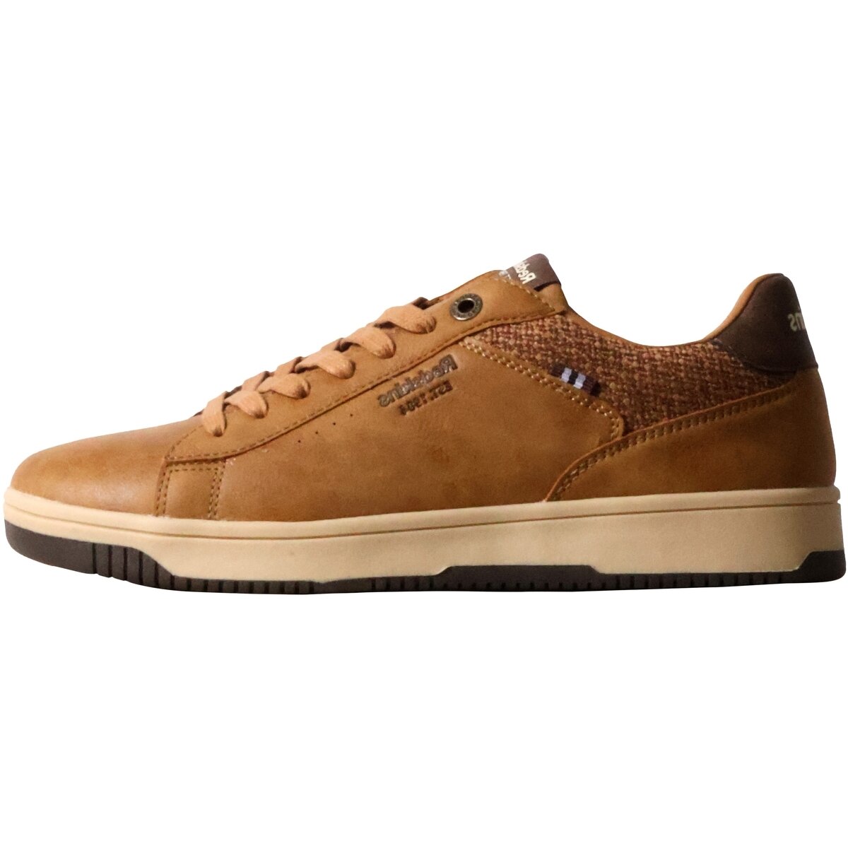 Redskins Pantofi 300033