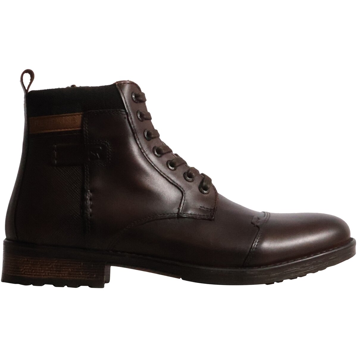 Redskins Pantofi 300352