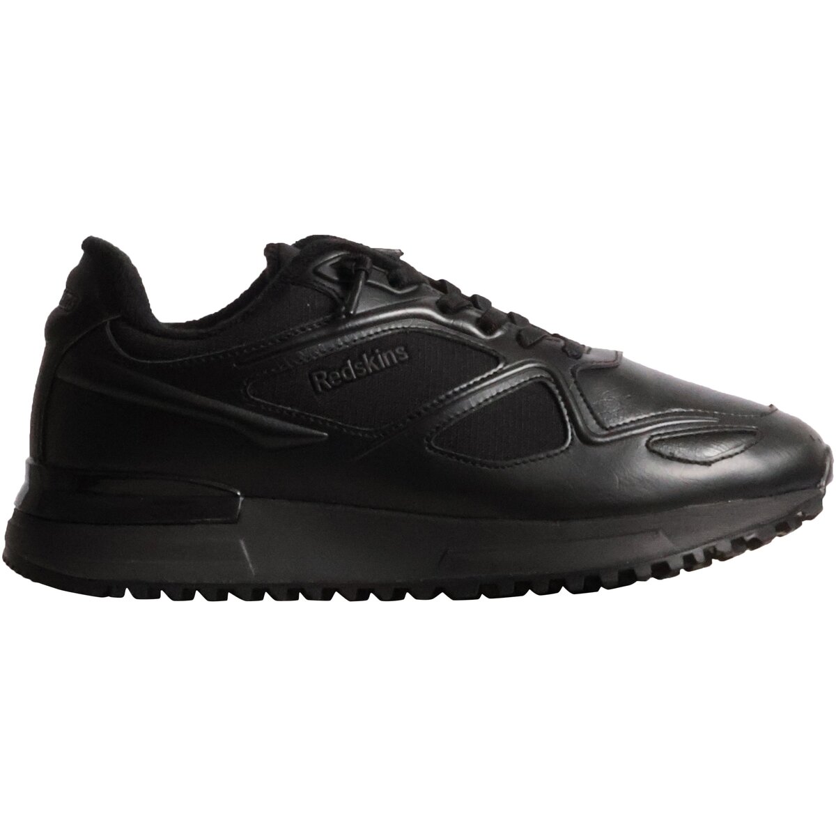 Redskins Pantofi 300553
