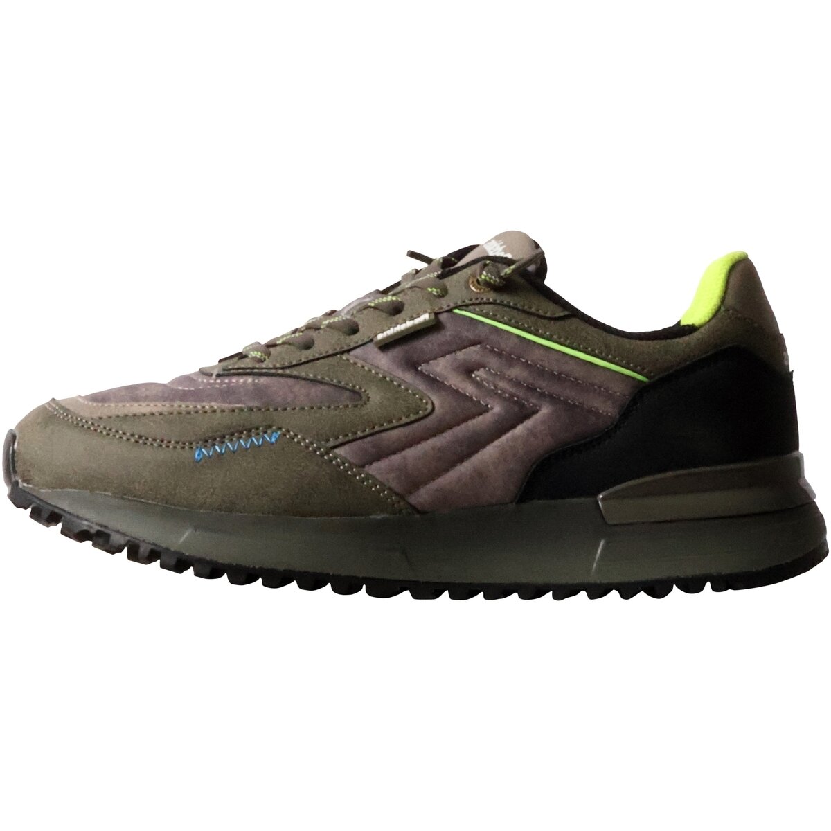 Redskins Pantofi 300577