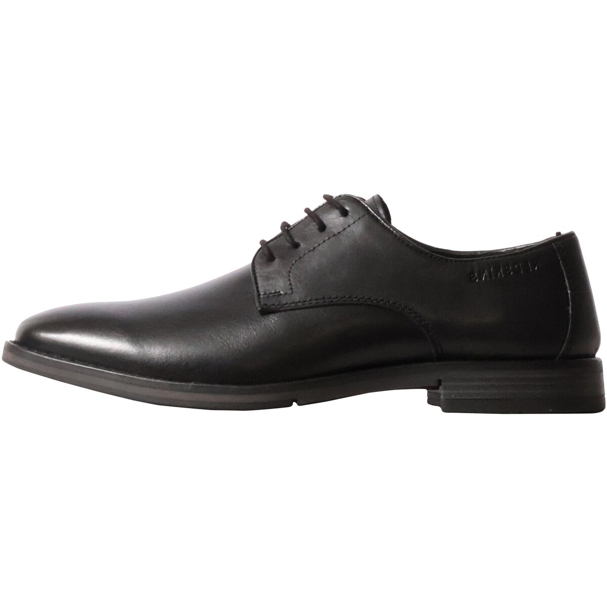 Redskins Pantofi 300595