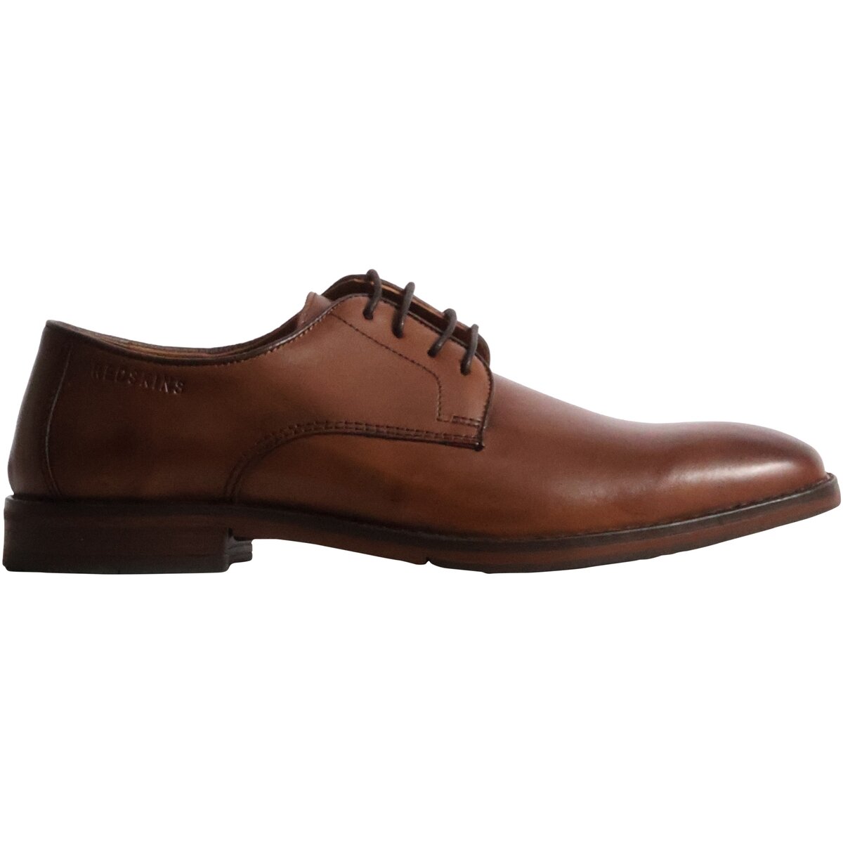 Redskins Pantofi 300625