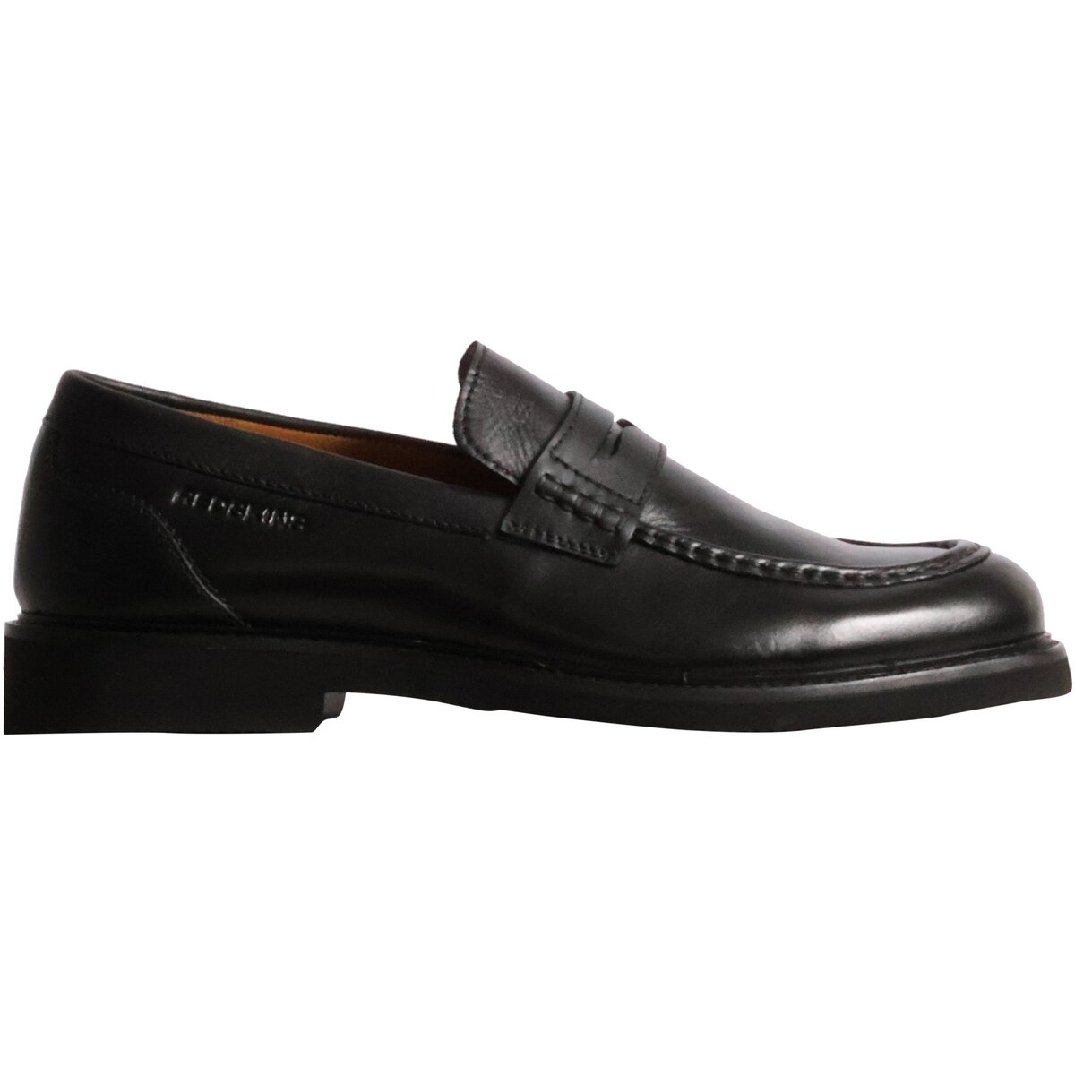 Redskins Pantofi 300643