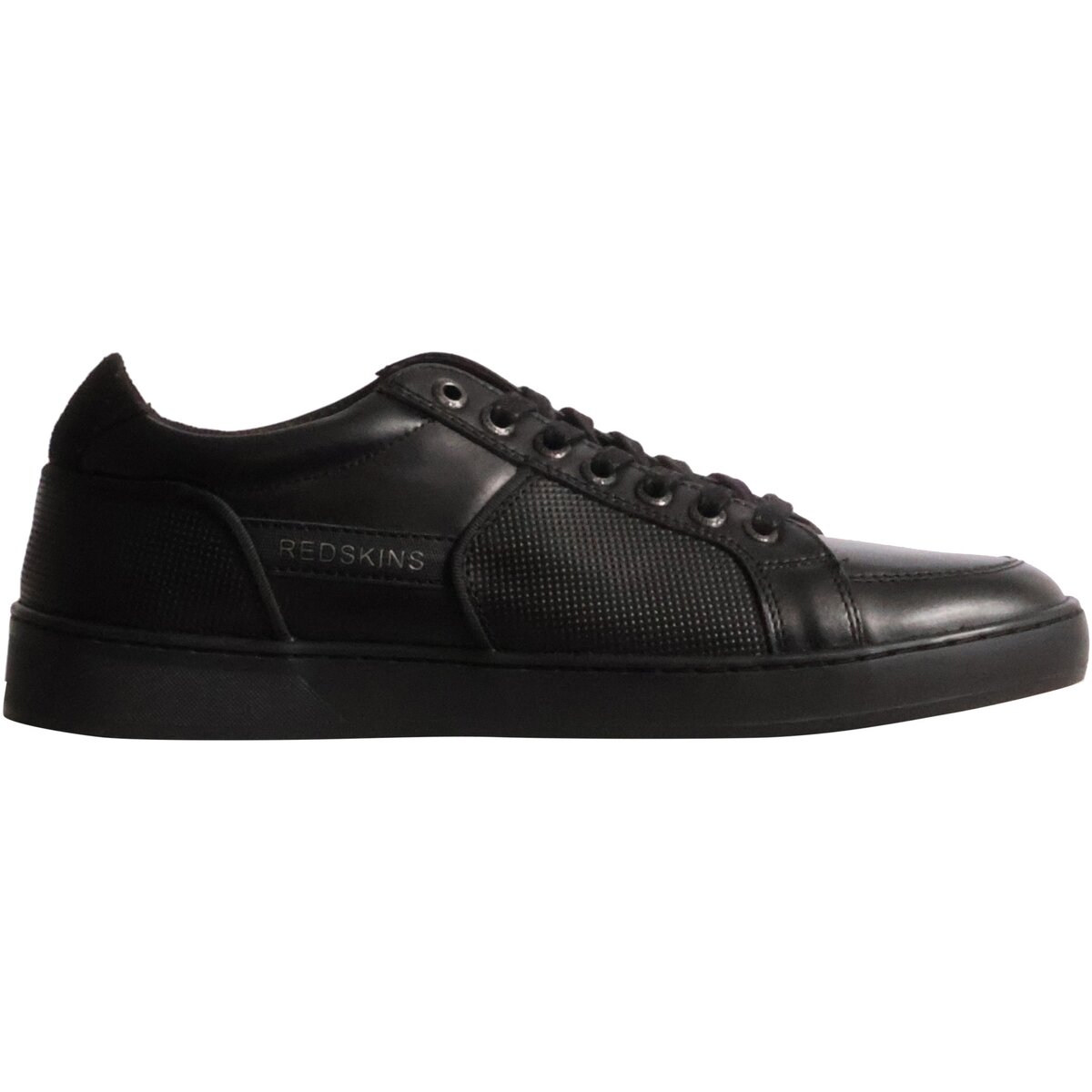 Redskins Pantofi 300694