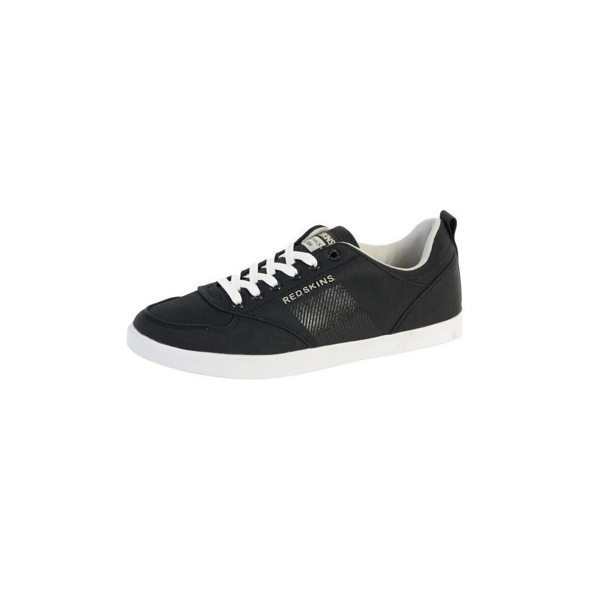 Redskins Pantofi 75669