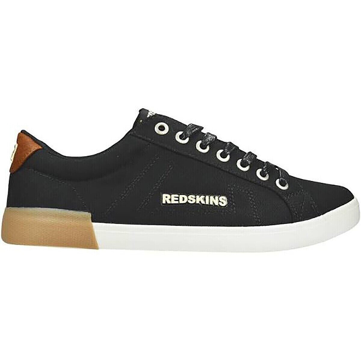 Redskins Pantofi 78746