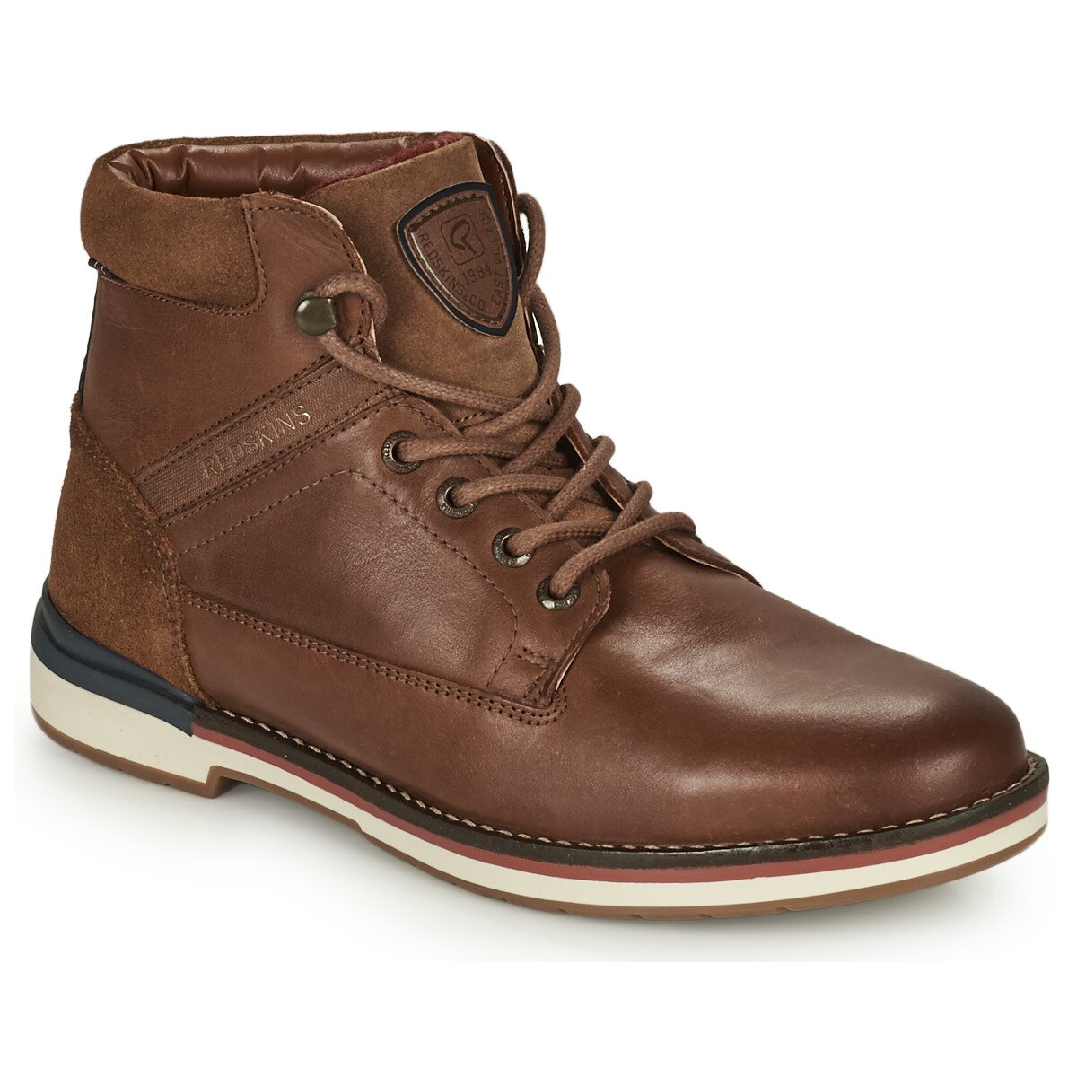 Redskins Pantofi ABELIA