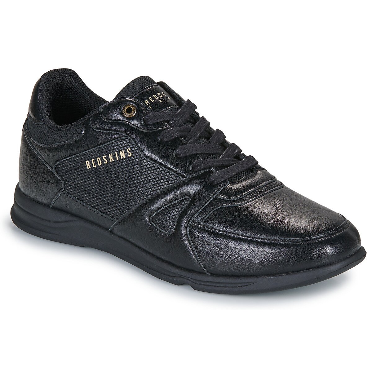Redskins Pantofi ACTUELAN