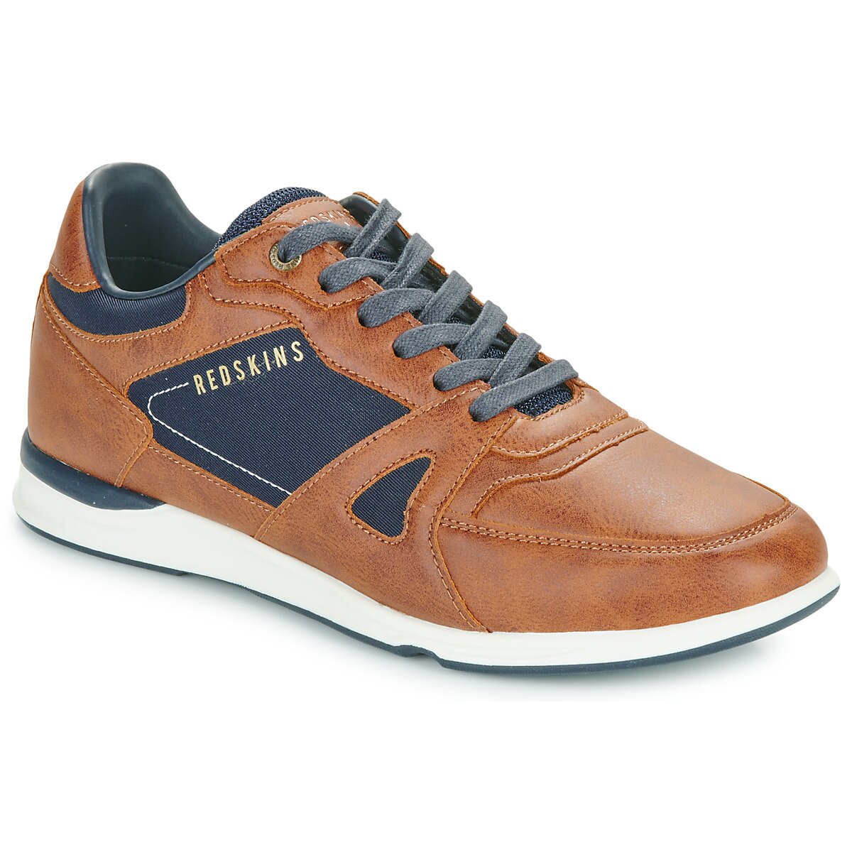 Redskins Pantofi ACTUELI