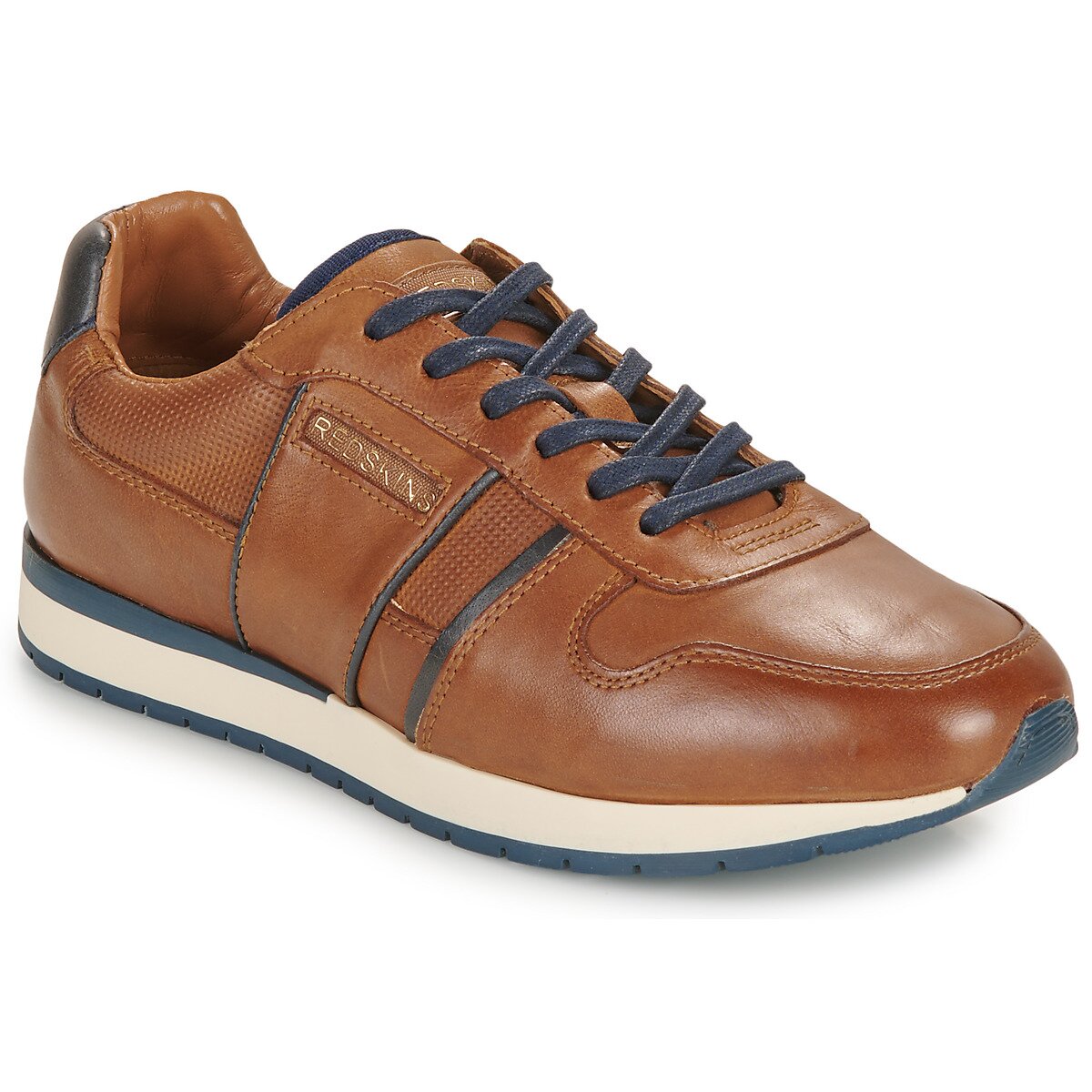 Redskins Pantofi AFFAIRO