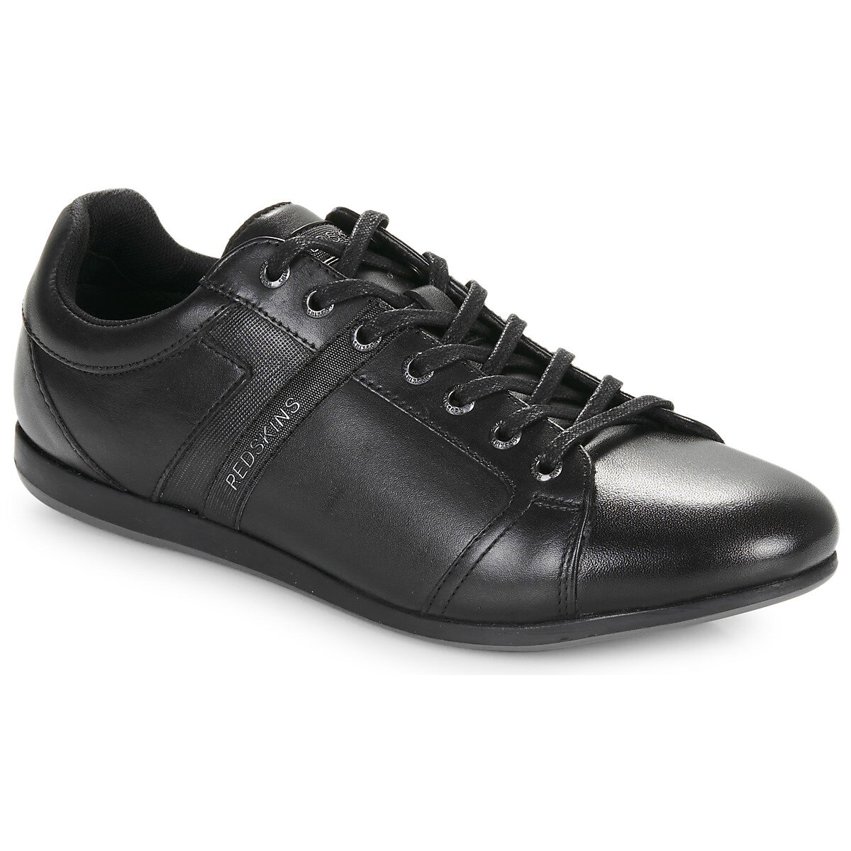 Redskins Pantofi AIMABES
