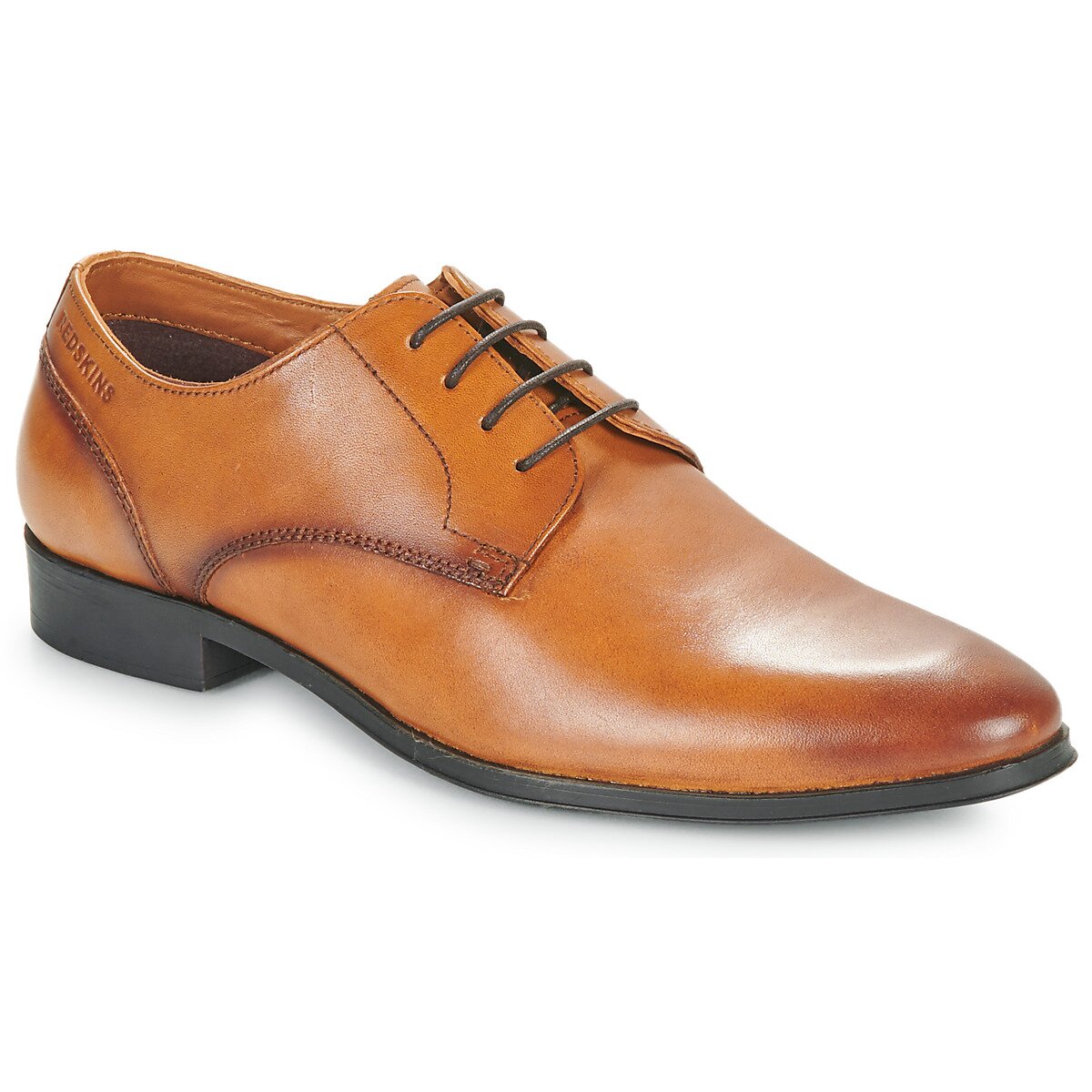 Redskins Pantofi AMADOR